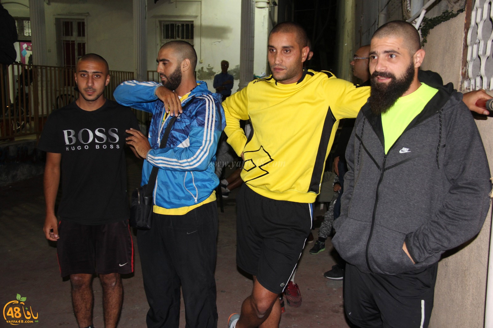 daawery mahmoud smsalam (21).jpeg